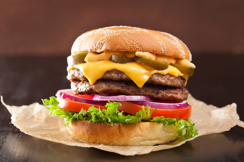 6 Businesses For Sale in Sydney under 100,000